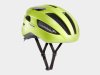 Trek Helm Trek Starvos WaveCel M Radioactive Yellow CE