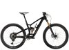 Trek Fuel EX 9.9 XTR XS 27.5 Deep Smoke