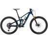 Trek Fuel EX 9.9 XTR S 29 Mulsanne Blue