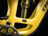 Trek Fuel EX 9.9 XTR XS 27.5 Satin Baja Yellow