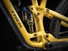 Trek Fuel EX 9.9 XTR XS 27.5 Satin Baja Yellow