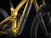 Trek Fuel EX 9.9 XTR XS 27.5 Satin Baja Yellow