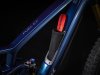 Trek Fuel EX 9.9 XX1 AXS L 29 Mulsanne Blue