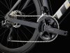 Trek Madone SL 6 54 Dnister Black