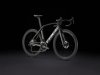 Trek Madone SL 6 54 Dnister Black