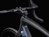 Trek Madone SL 6 54 Dnister Black