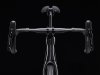 Trek Madone SL 6 54 Dnister Black