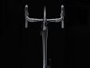 Trek Madone SL 6 54 Dnister Black