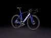 Trek Madone SL 6 56 Hex Blue