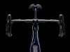 Trek Madone SL 6 56 Hex Blue