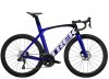 Trek Madone SL 6 60 Hex Blue