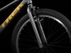 Trek Precaliber 24 8SP 24 Anthracite