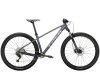 Trek Marlin 7 XS 27.5 Galactic Grey