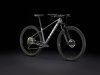 Trek Marlin 7 XS 27.5 Galactic Grey