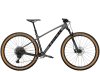 Trek Marlin 8 S 27.5 Matte Dnister Black