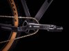 Trek Marlin 8 M 29 Matte Dnister Black