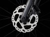 Trek Emonda SL 6 Pro 58 Dnister Black/Trek Black