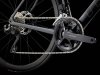 Trek Emonda SL 6 Pro 58 Dnister Black/Trek Black