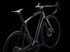 Trek Emonda SL 6 Pro 58 Dnister Black/Trek Black