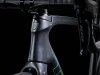 Trek Emonda SL 6 Pro 58 Dnister Black/Trek Black