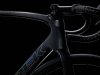 Trek Emonda SL 6 Pro 58 Dnister Black/Trek Black