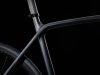 Trek Emonda SL 6 Pro 58 Dnister Black/Trek Black