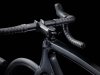 Trek Emonda SL 6 Pro 58 Dnister Black/Trek Black