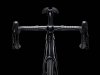 Trek Emonda SL 6 Pro 58 Dnister Black/Trek Black