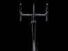 Trek Emonda SL 6 Pro 58 Dnister Black/Trek Black