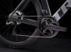 Trek Madone SL 7 50 Lithium Grey