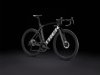 Trek Madone SL 7 50 Lithium Grey