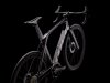 Trek Madone SL 7 50 Lithium Grey