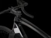 Trek Madone SL 7 50 Lithium Grey