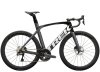 Trek Madone SL 7 56 Lithium Grey