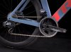 Trek Madone SL 7 AXS 50 Battleship Blue