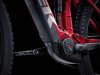 Trek Rail 5 Deore 625W EU S Rage Red