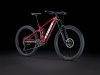 Trek Rail 5 Deore 625W EU S Rage Red