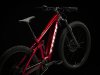 Trek Rail 5 Deore 625W EU S Rage Red