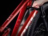 Trek Rail 5 Deore 625W EU S Rage Red