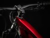 Trek Rail 5 Deore 625W EU S Rage Red