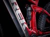 Trek Rail 5 Deore 625W EU S Rage Red