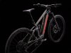 Trek Rail 9 GX AXS EU XL Gloss Dnister Black