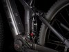 Trek Powerfly FS 4 EU XS 27.5 Matte Black /Gloss Black