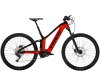 Trek Powerfly FS 4 EU M 29 Lava/ Trek Black