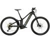 Trek Powerfly FS 7 EU M 29 Dark Prismatic/Trek Black