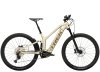 Trek Powerfly FS 7 EU L 29 Matte/Gloss Supernova