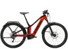 Trek PowerflyFS4 EQ EU XL 29 Lava/ Trek Black