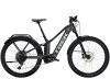 Trek PowerflyFS9 EQ EU S 27.5 Satin Lithium Grey/Trek B