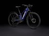 Trek PowerflyFS9 EQ EU L 29 Hex Blue/Deep Dark Blue