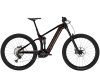 Trek Rail 9.7 SLX/XT EU M Carbon Red Smoke